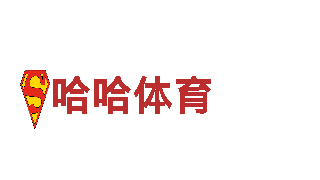 探秘6566体育app，畅游观光旅游企业